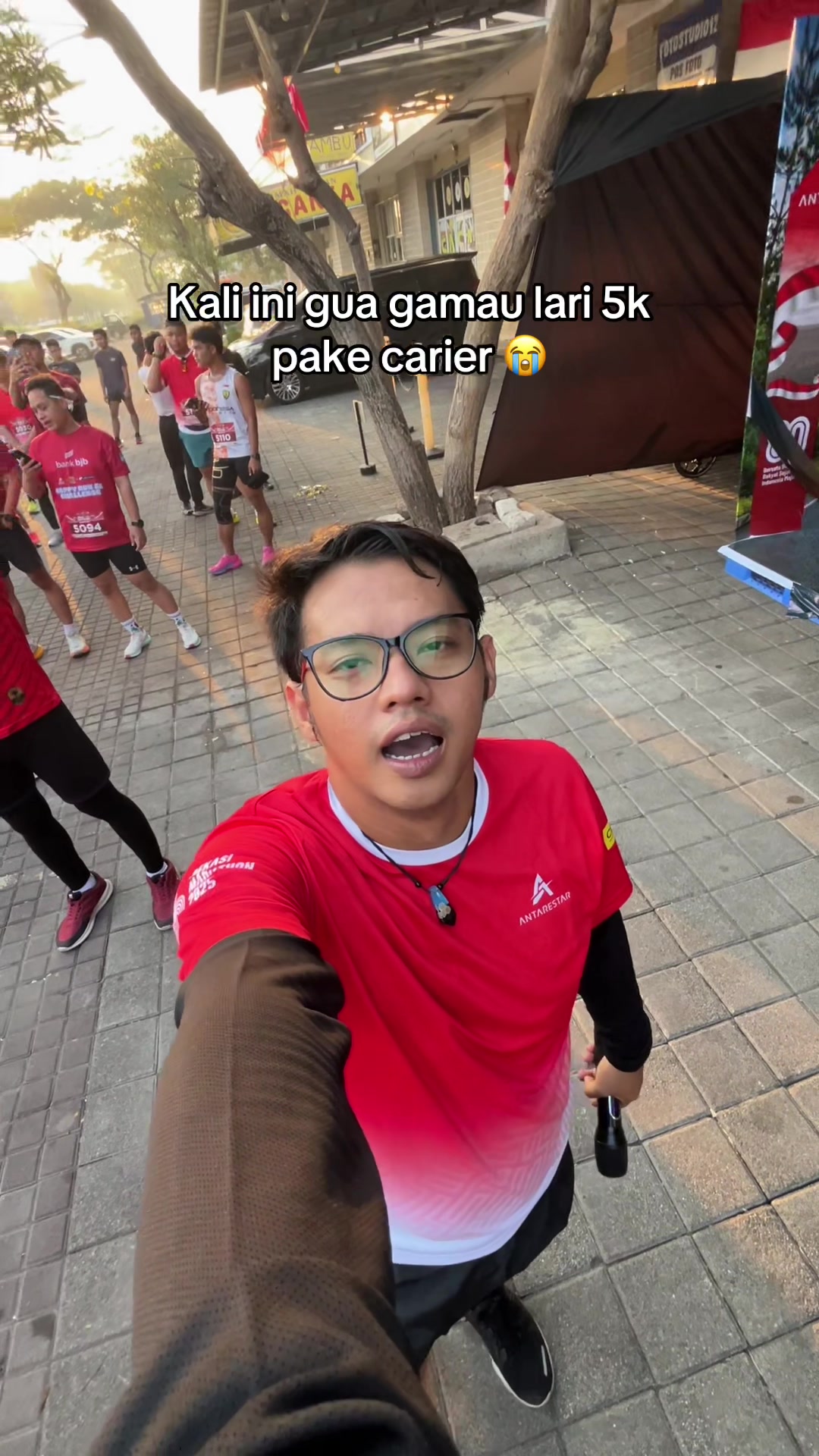 @Yusup Taufik