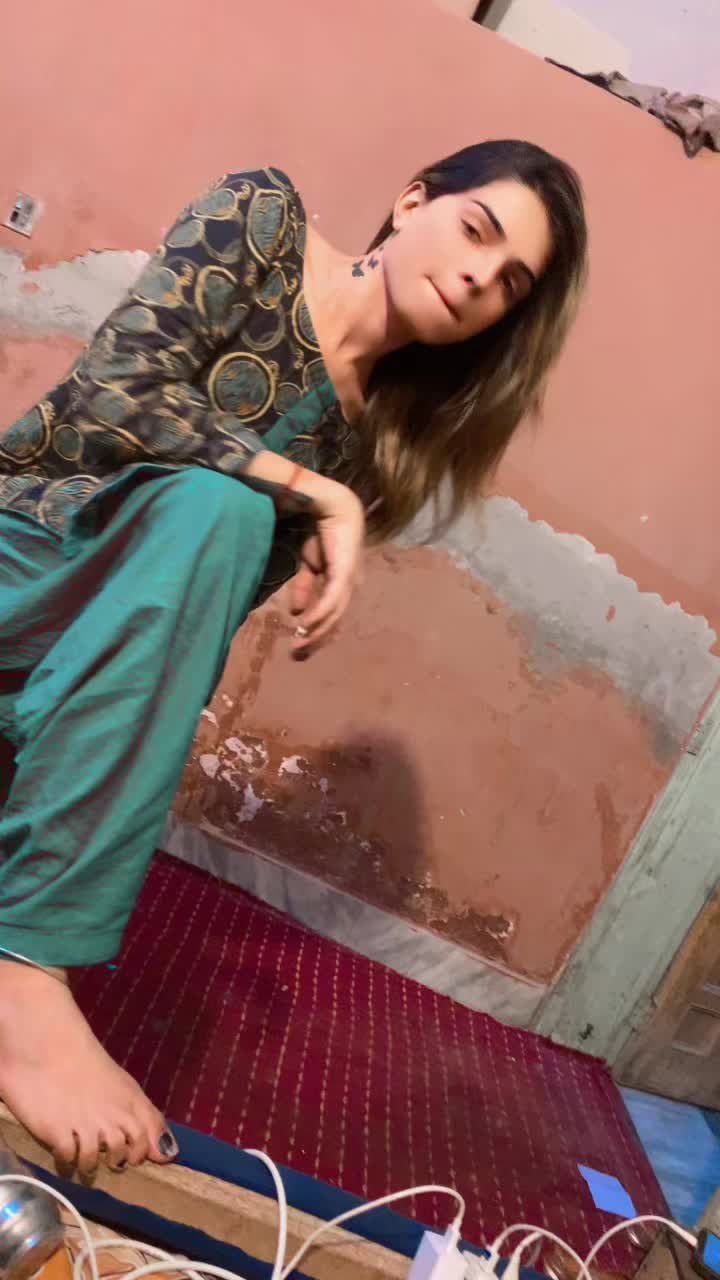 @Sherrykhanzadi0