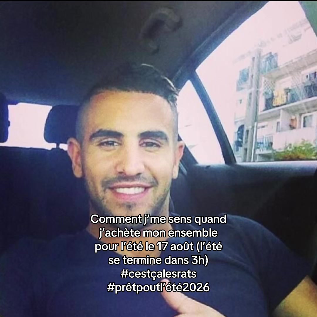 @Les 4 Fantastiques