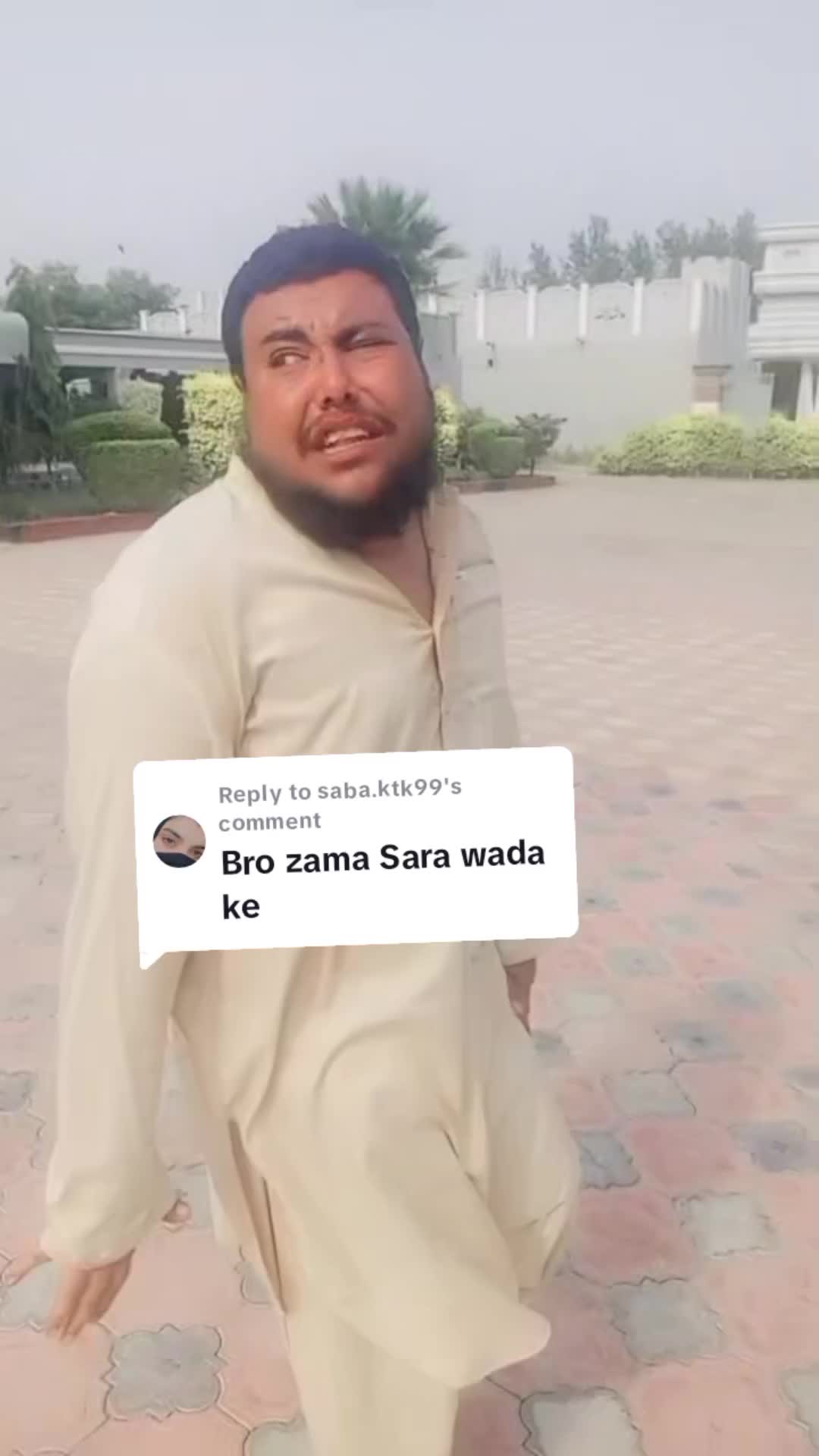 @Junaid khan @10