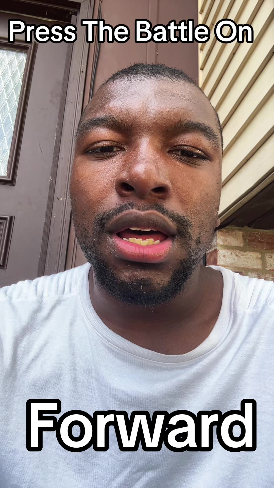 @KingKevon