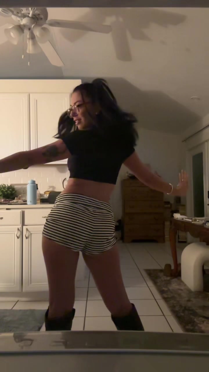 @nicoleandreaa10