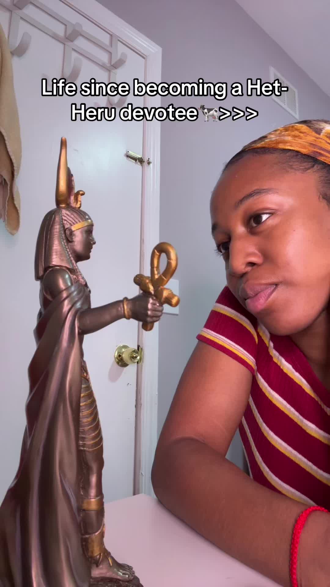 @Neesah The Alchemist 🧙🏾&zwj;♀️
