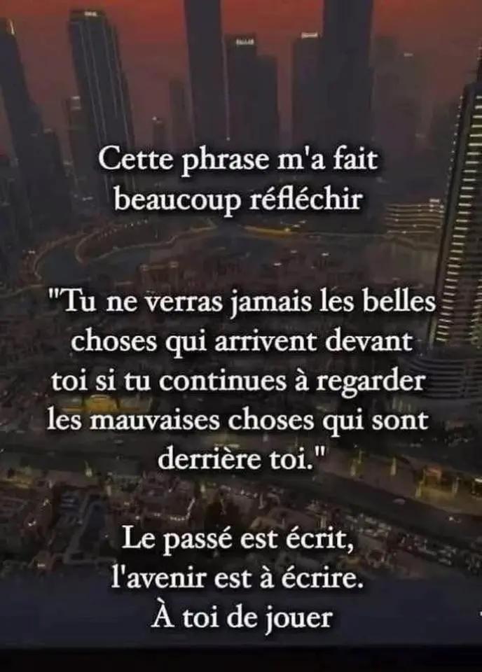 @La ptite Karine😈❤️😈