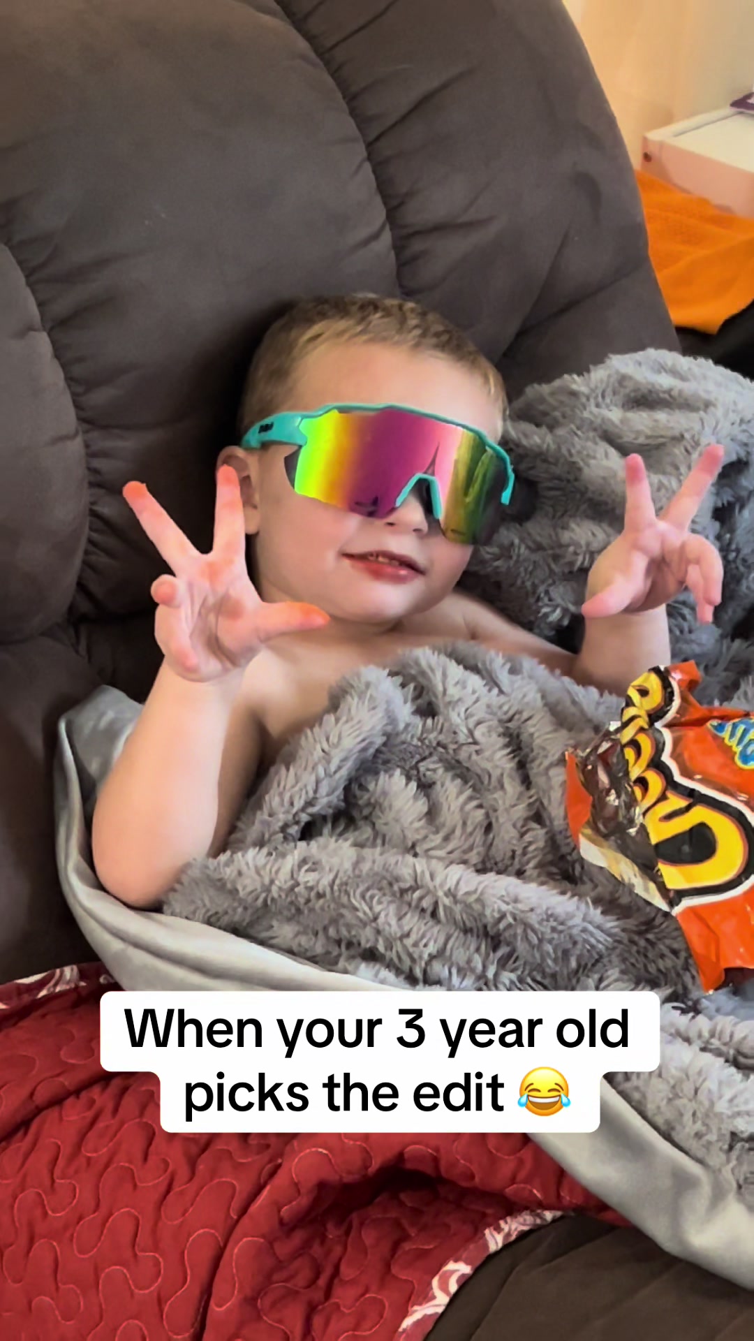 @Bailey Kennedy