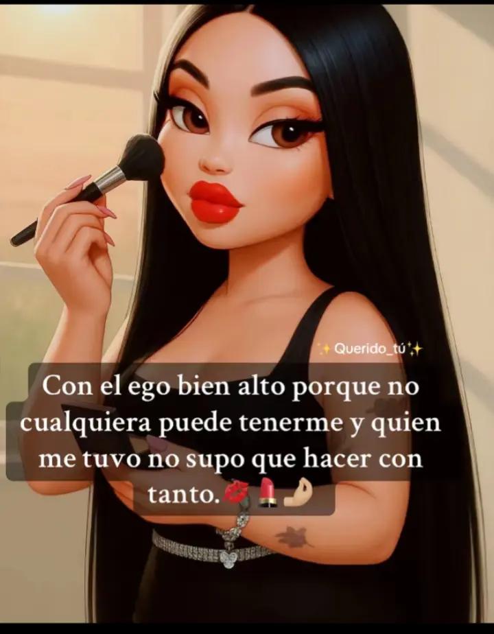 @Jessica Patricia