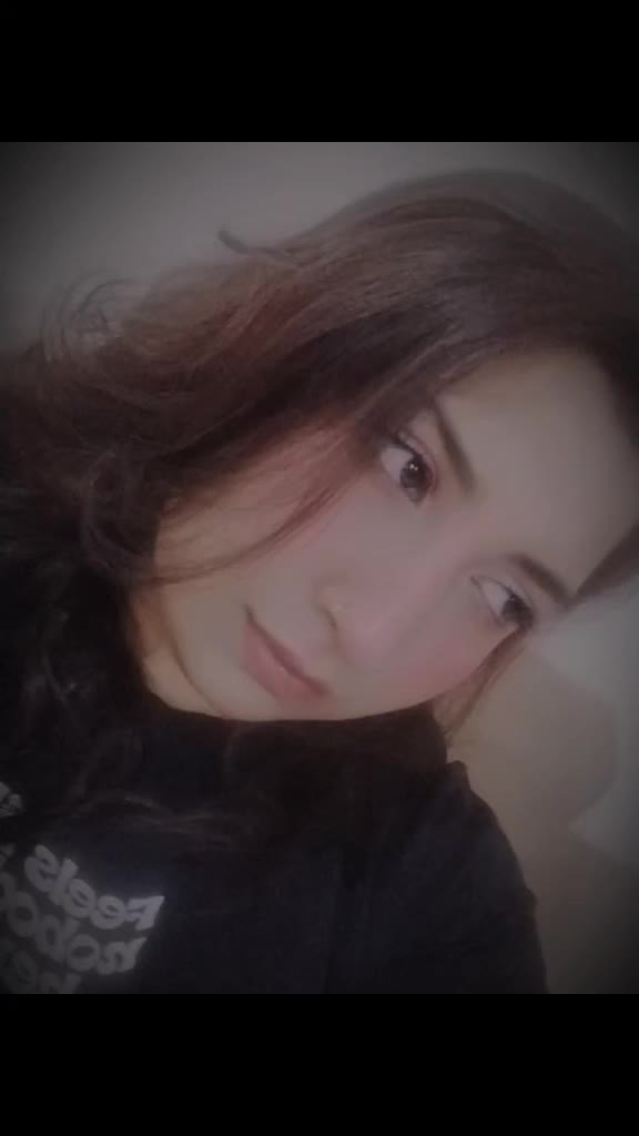 @𝙅𝙖𝙨𝙢𝙞𝙣𝙚😻