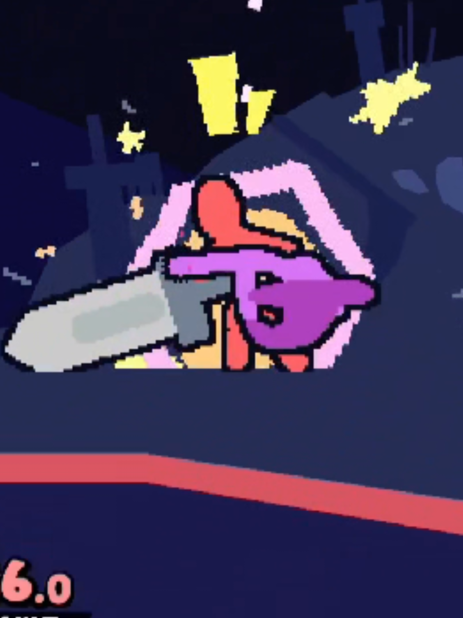 @𝔟𝔲𝔯𝔫𝔱𝔭𝔬𝔱𝔞𝔱𝔬