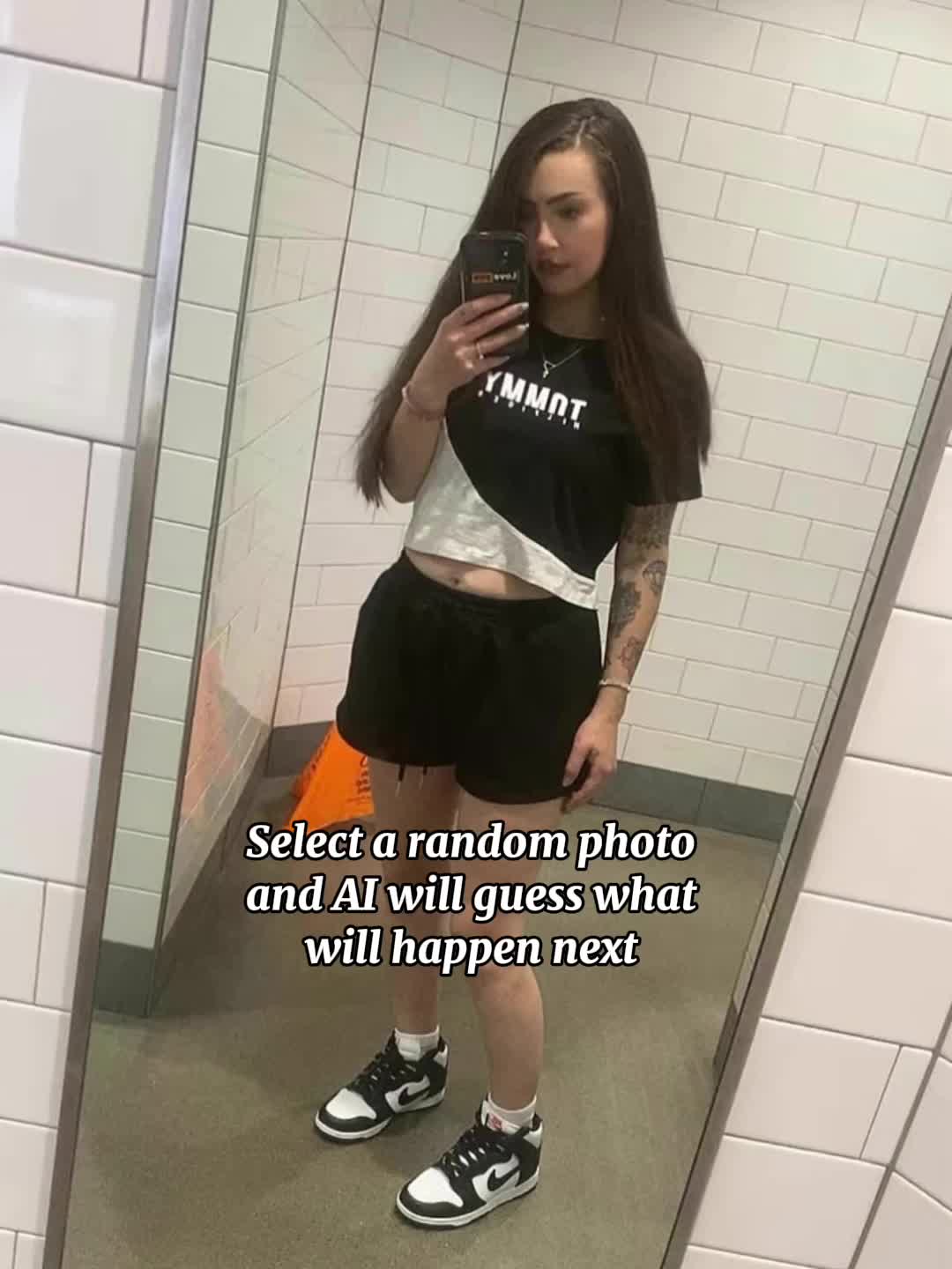 @Sarah💫Spice