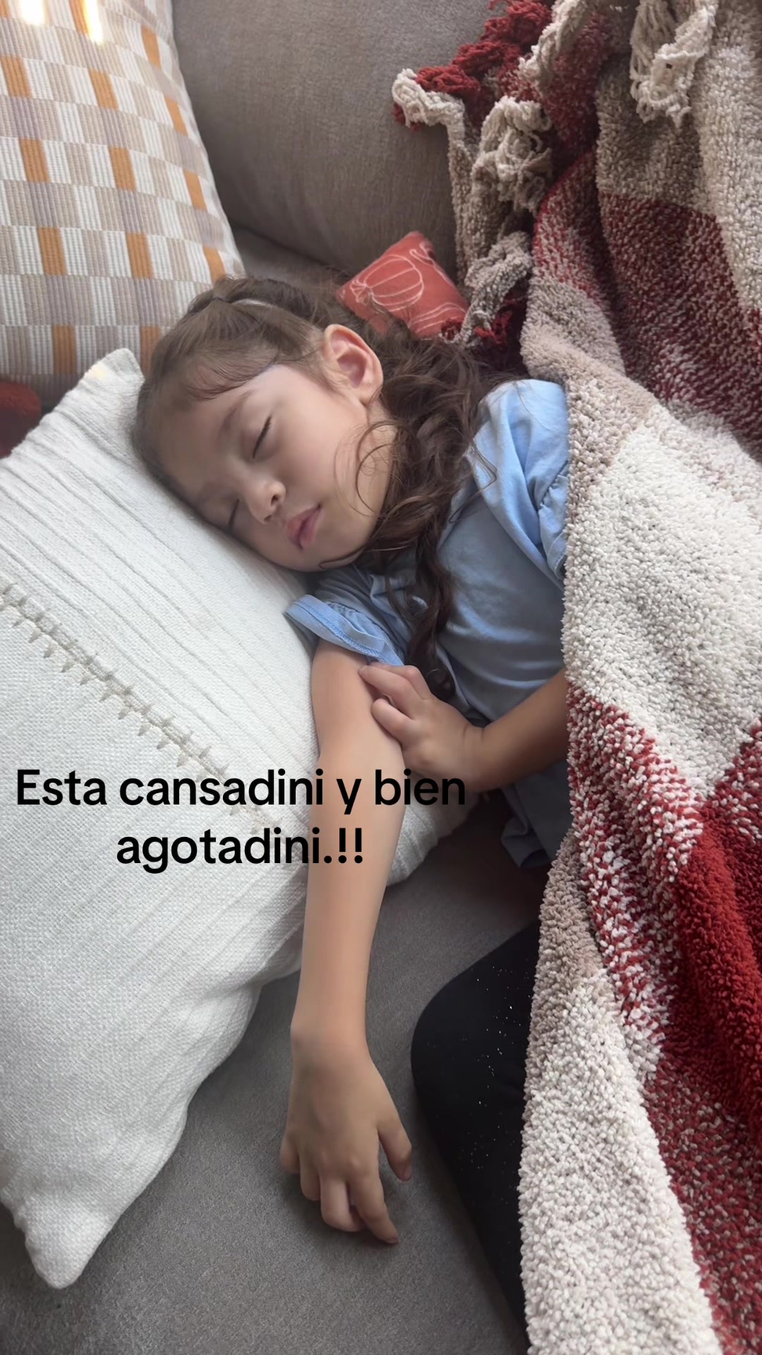 @Miguel Salazar