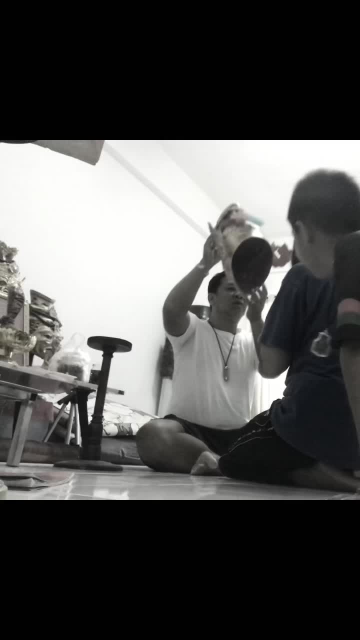 @ศิริยุพาฯ.