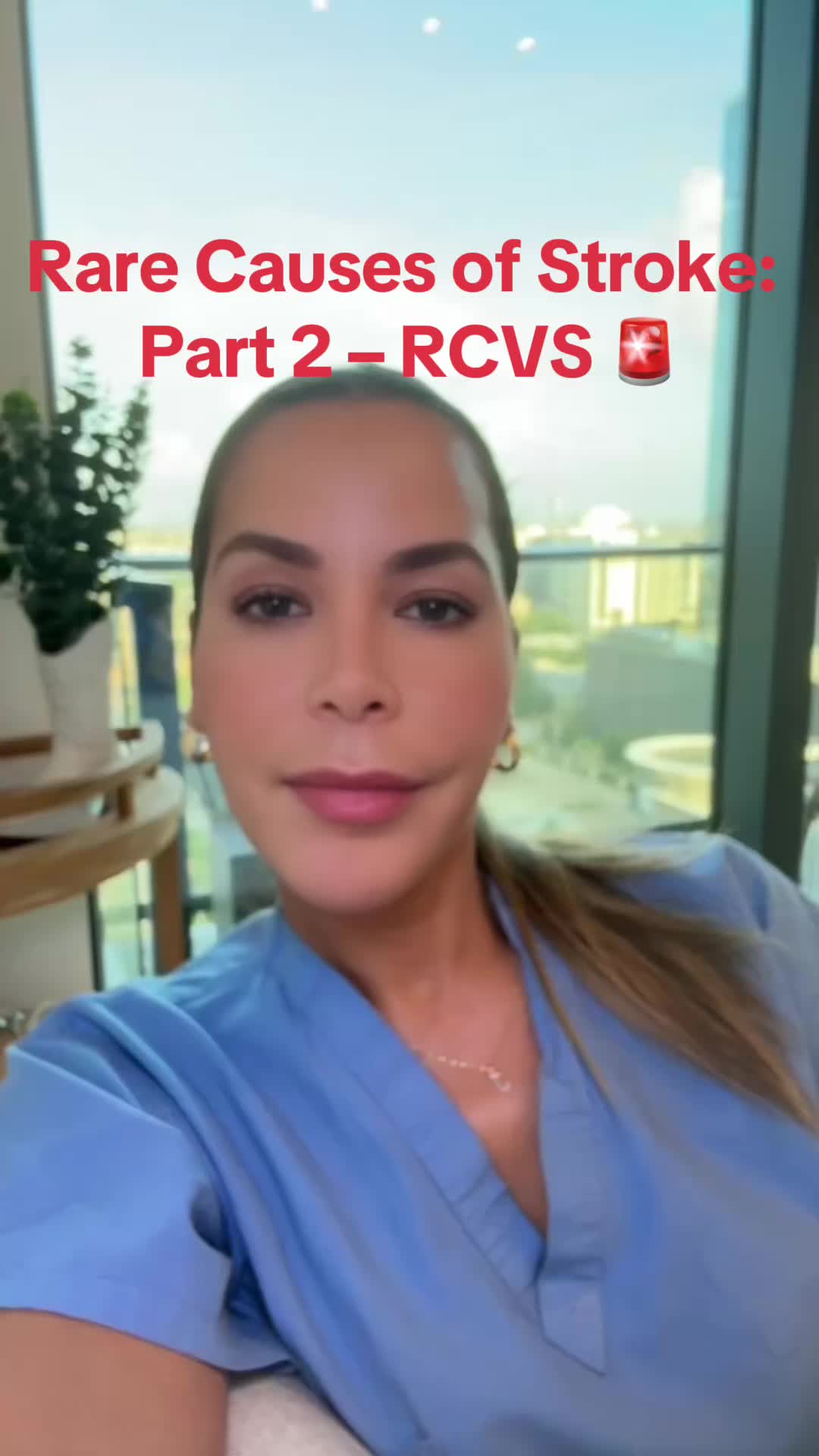 @Jen Harris MD
