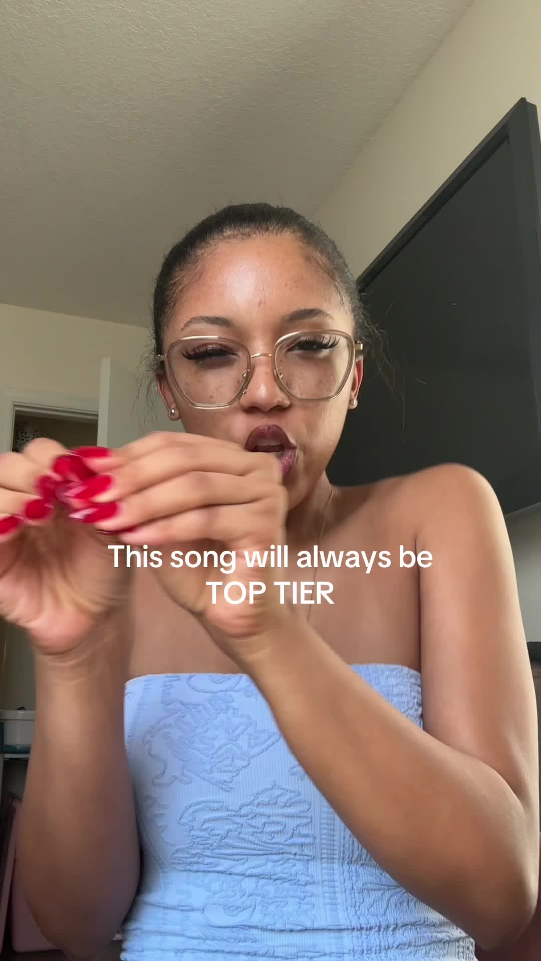 @its_simplysade