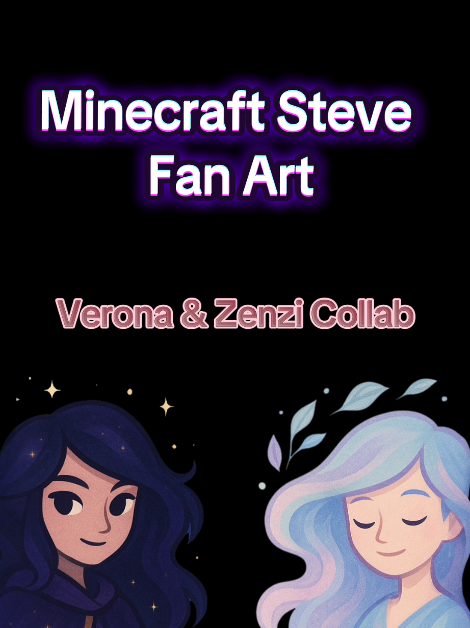 @VZStudios