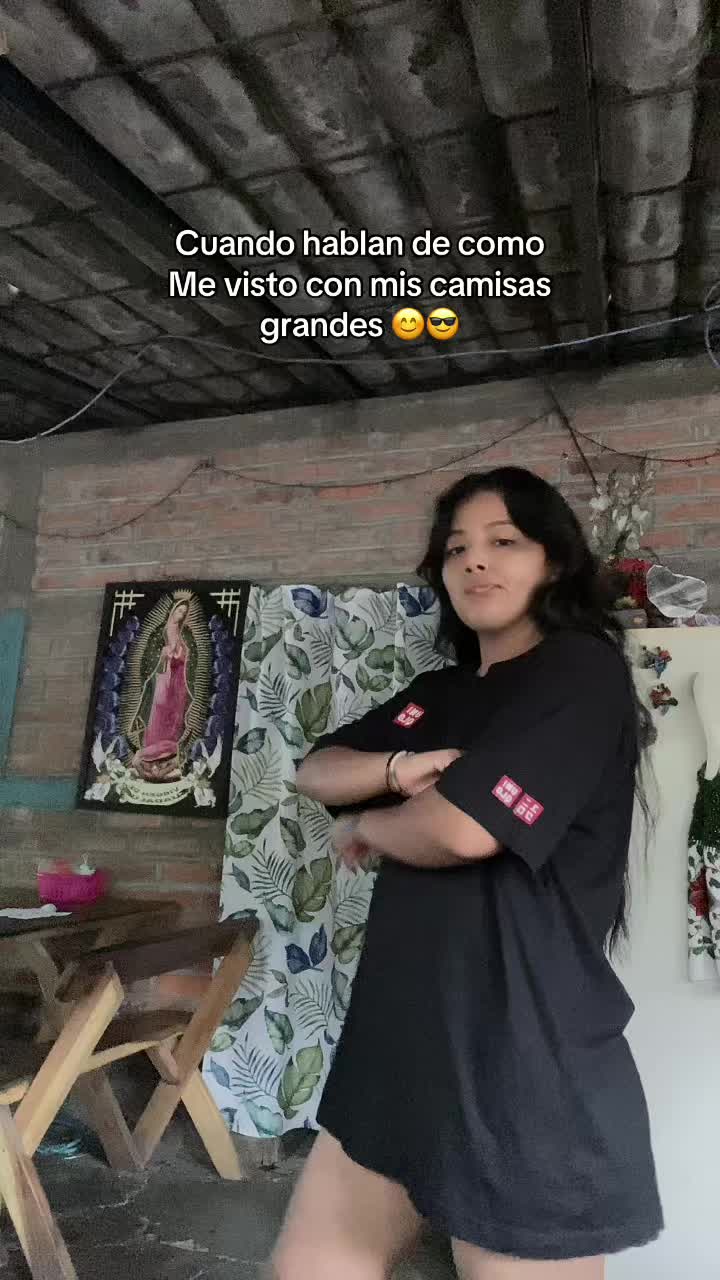 @🎭Eu🎭