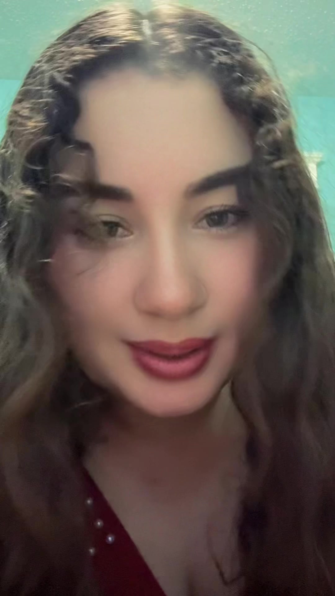 @🫦Merary Reyes💙🐣💙👑👑