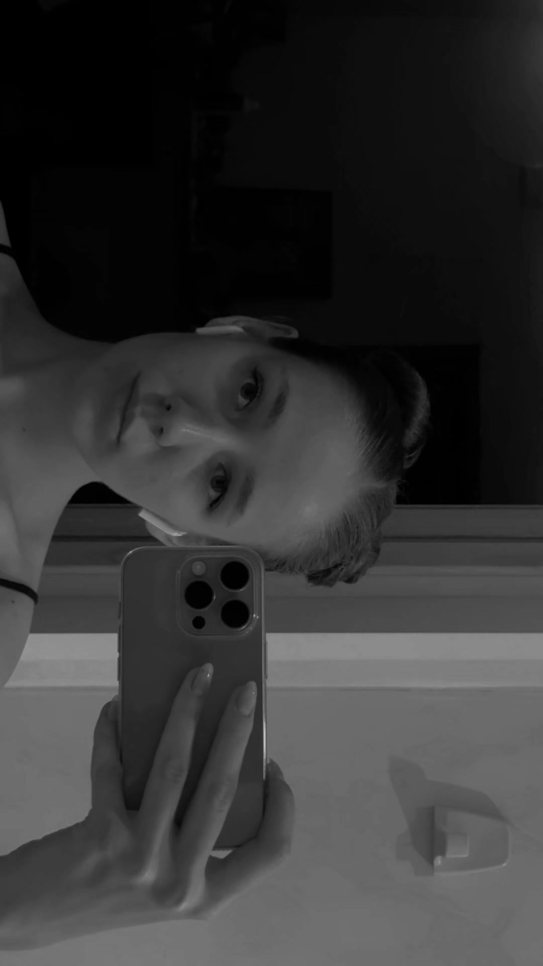 @svpolinaaa