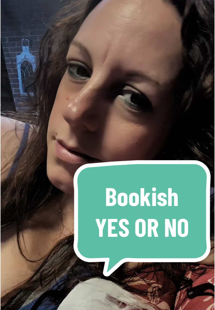 @KairiUK_READS📚🇨🇦
