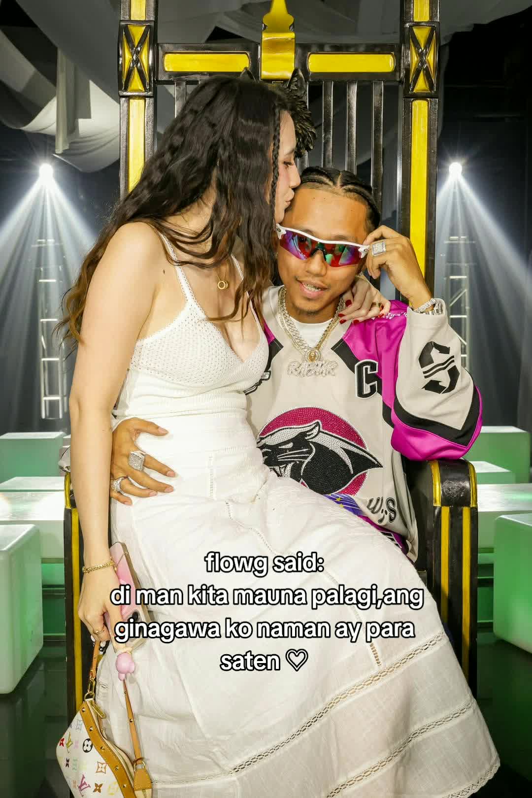 @teamebs
