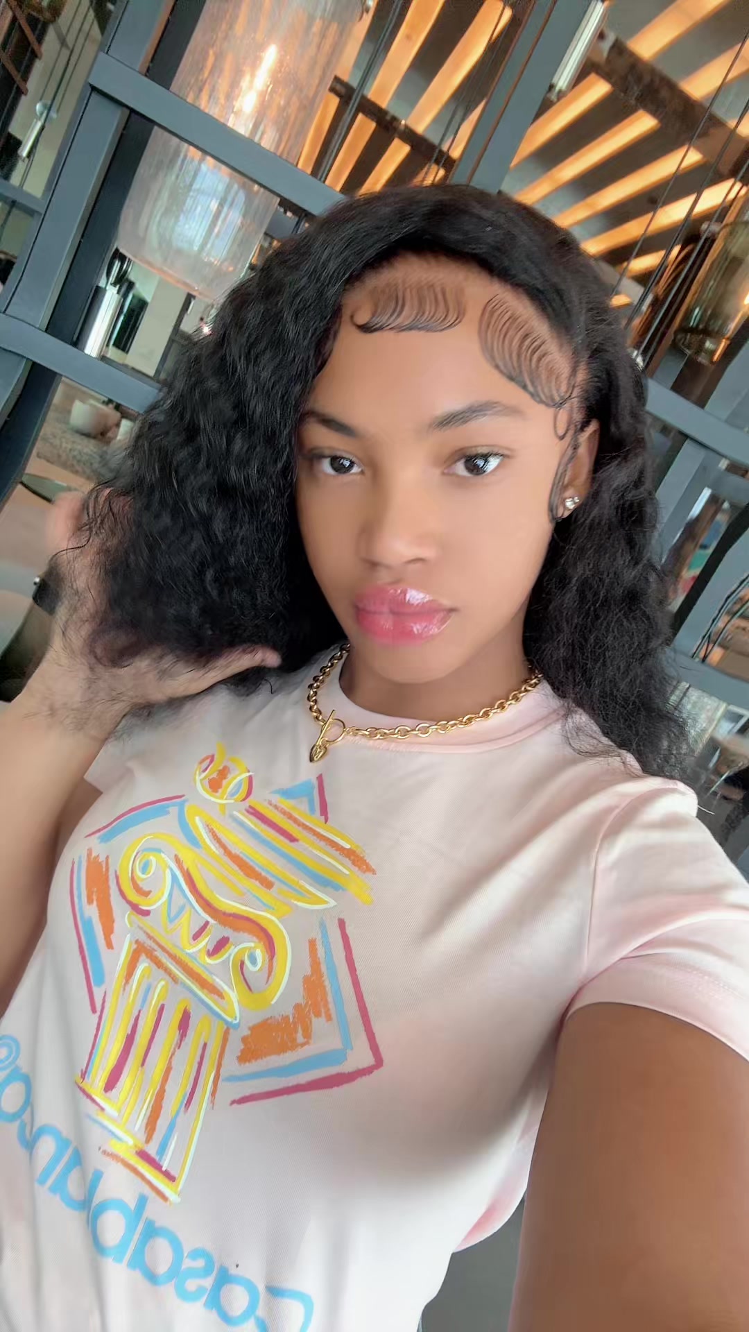 @moyyyaa_8