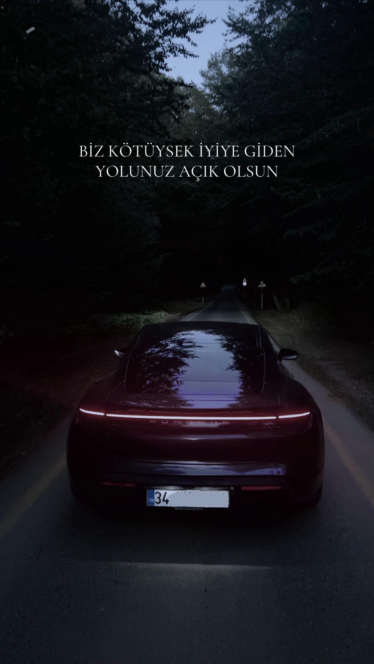 @renas_gumustekin