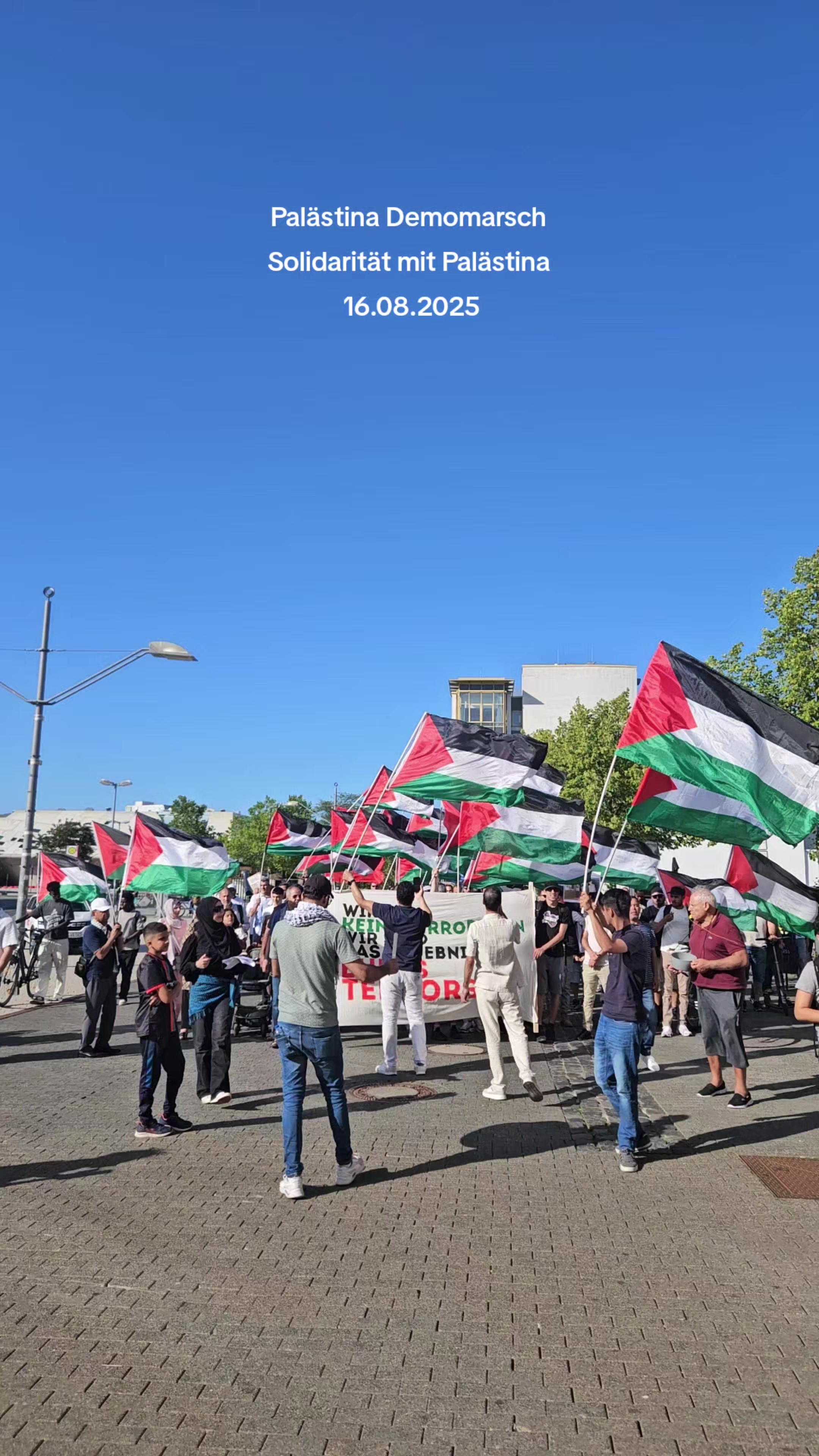 @Pal. Gemeinde Wolfsburg