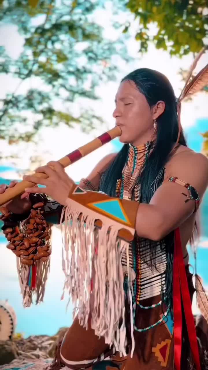 @Mysticmoods2