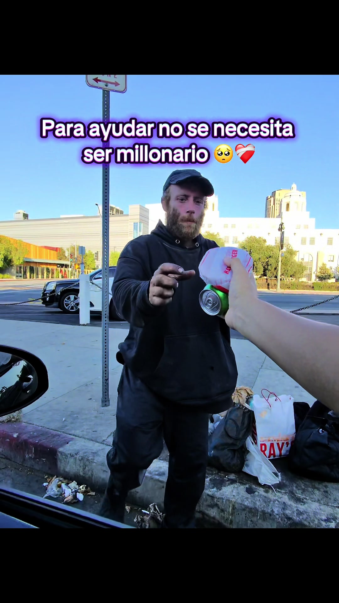 @el_gueroo__
