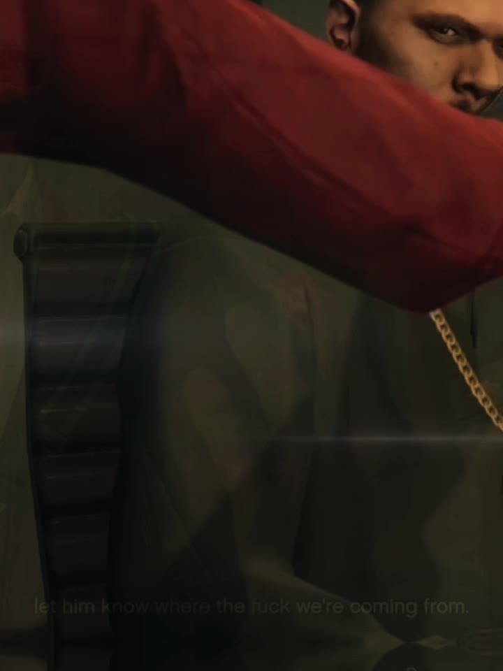 @Jay