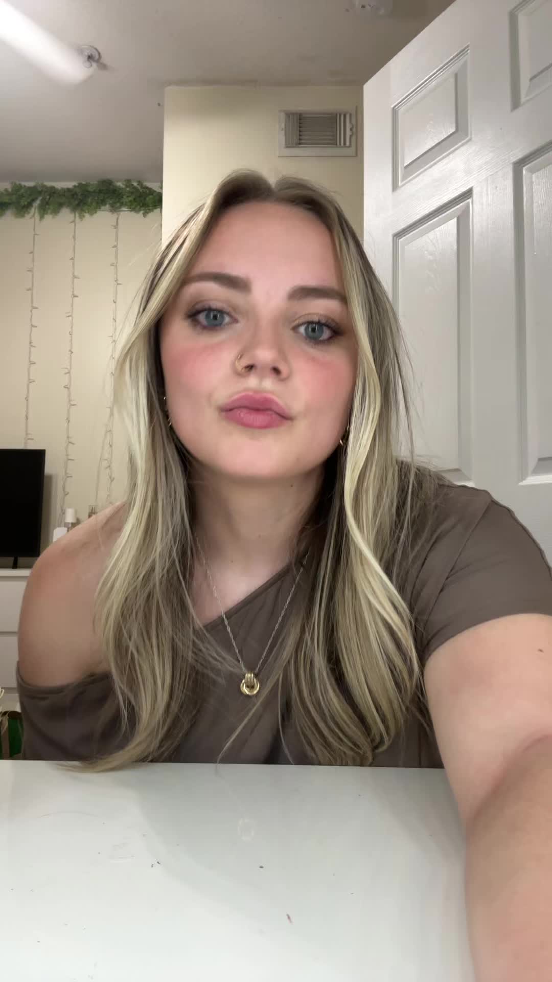 @Kindred.Johnson