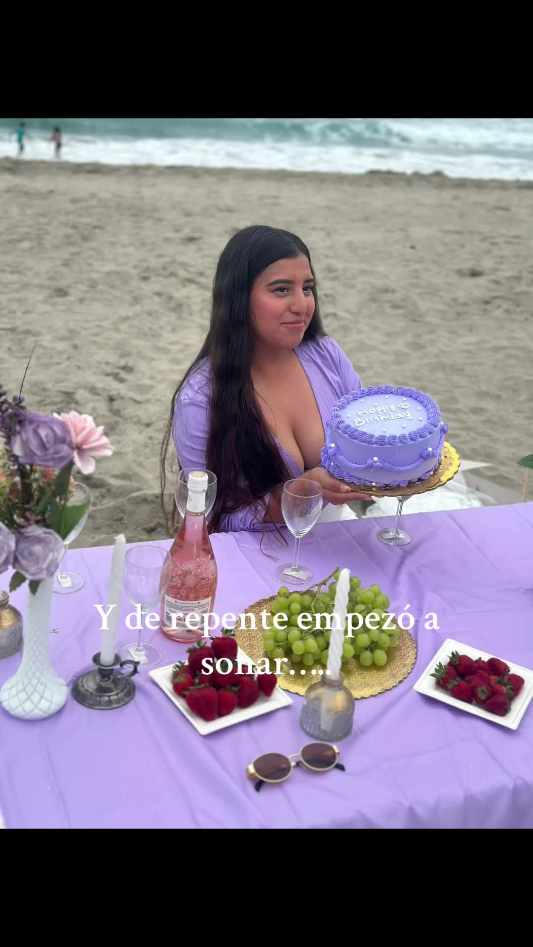 @Saray Robles