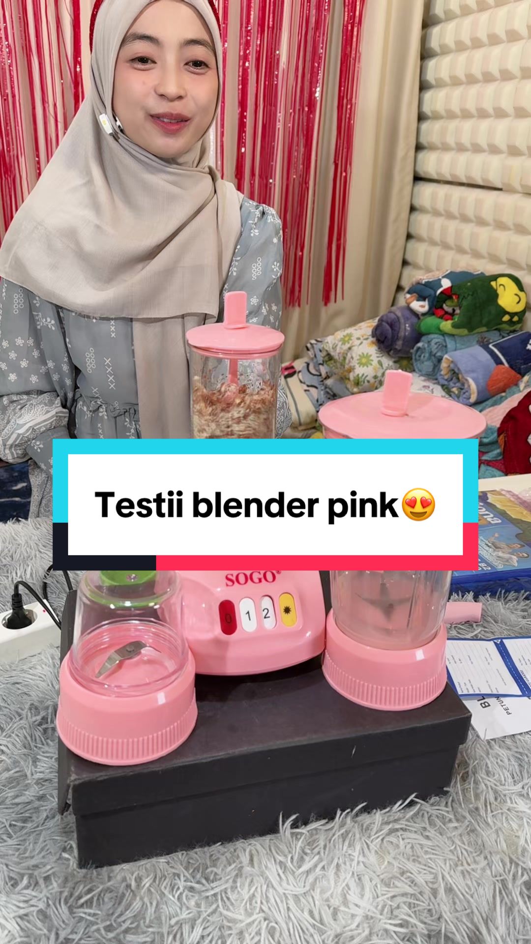 @NUNA