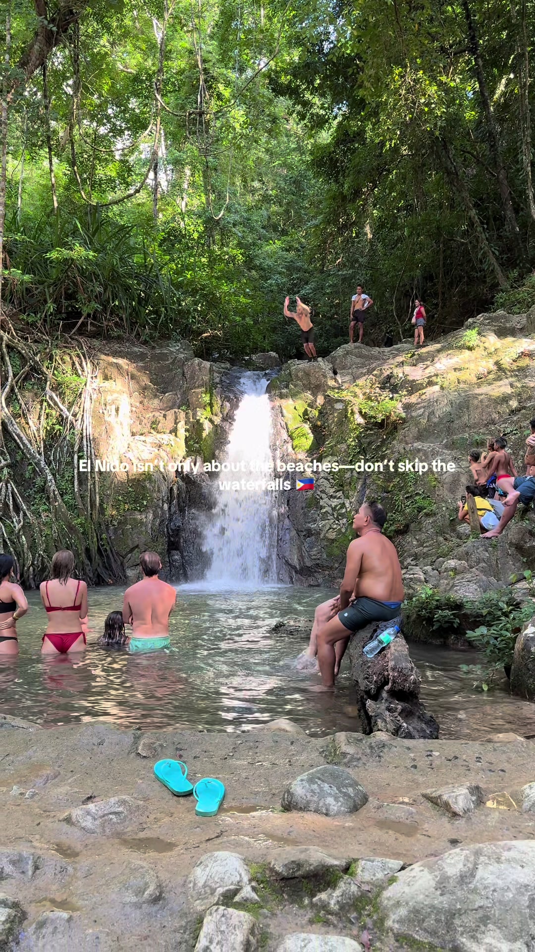 @Pao | Travel + Lifestyle