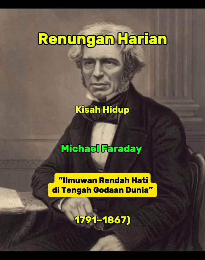 @Alkitab Motivasi