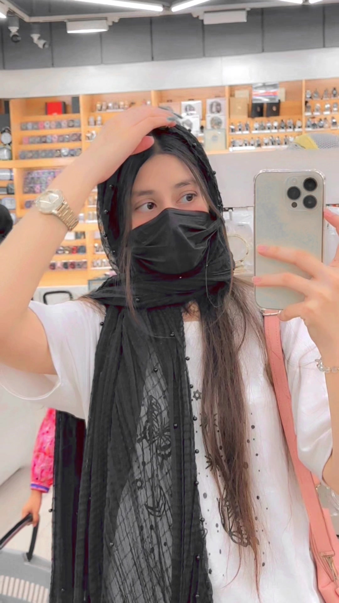 @چندا💕