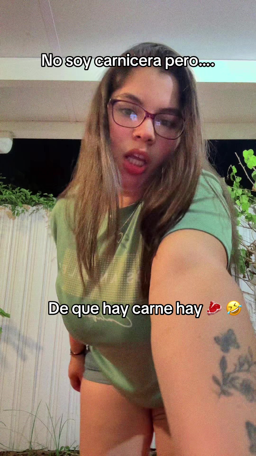 @roxsifresita03