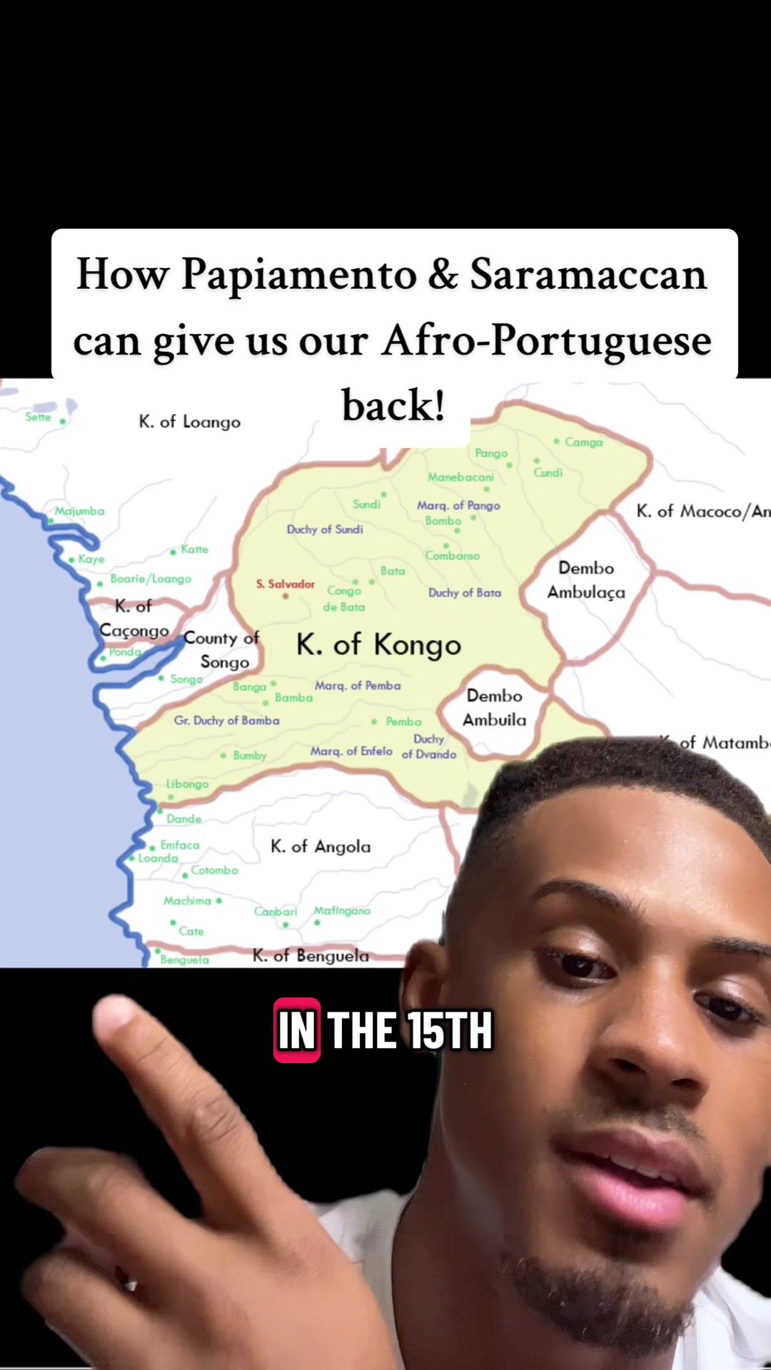 @Raggy man