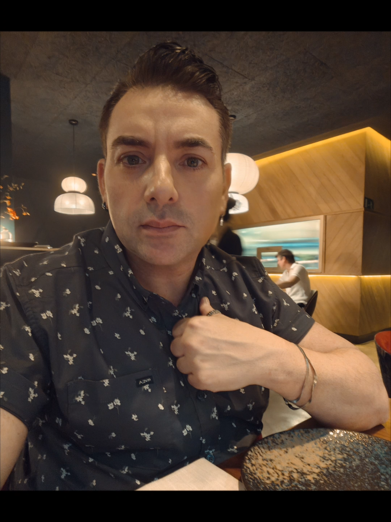 @lu&iacute;-moi