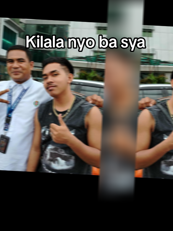 @Gha