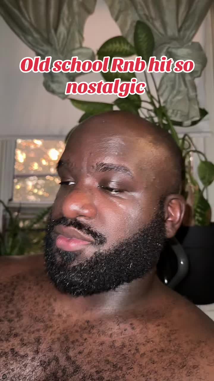@thatguynextdoor