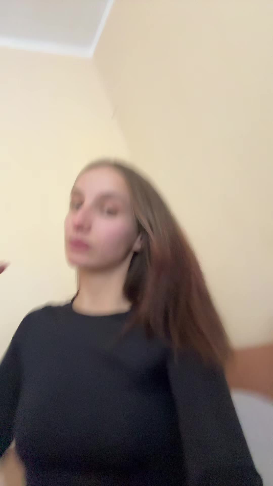 @Kristina