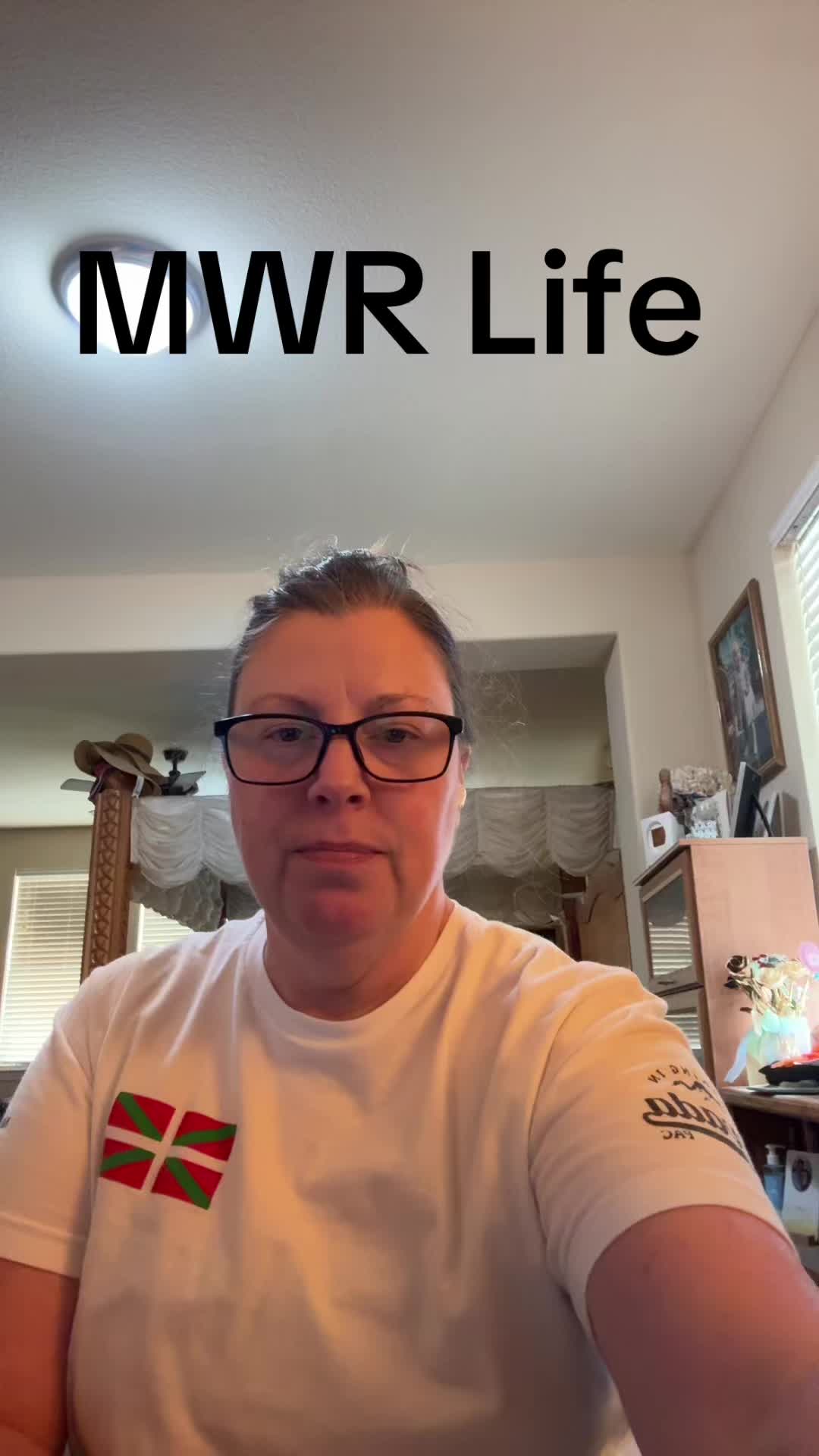 @loridigitalbiz