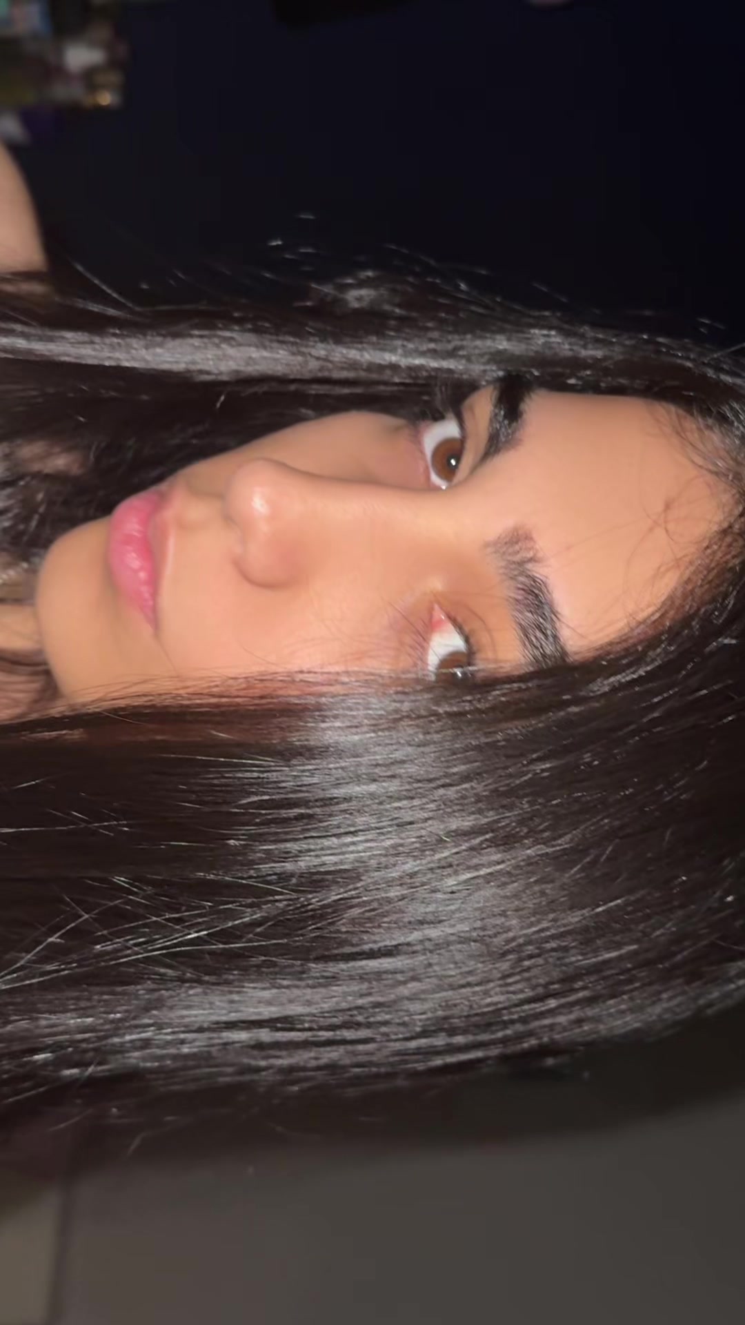 @سارينا 🦦
