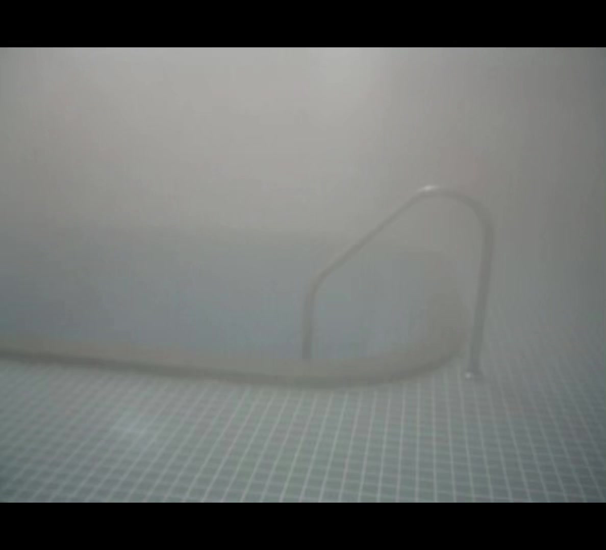 @⋆˚࿔