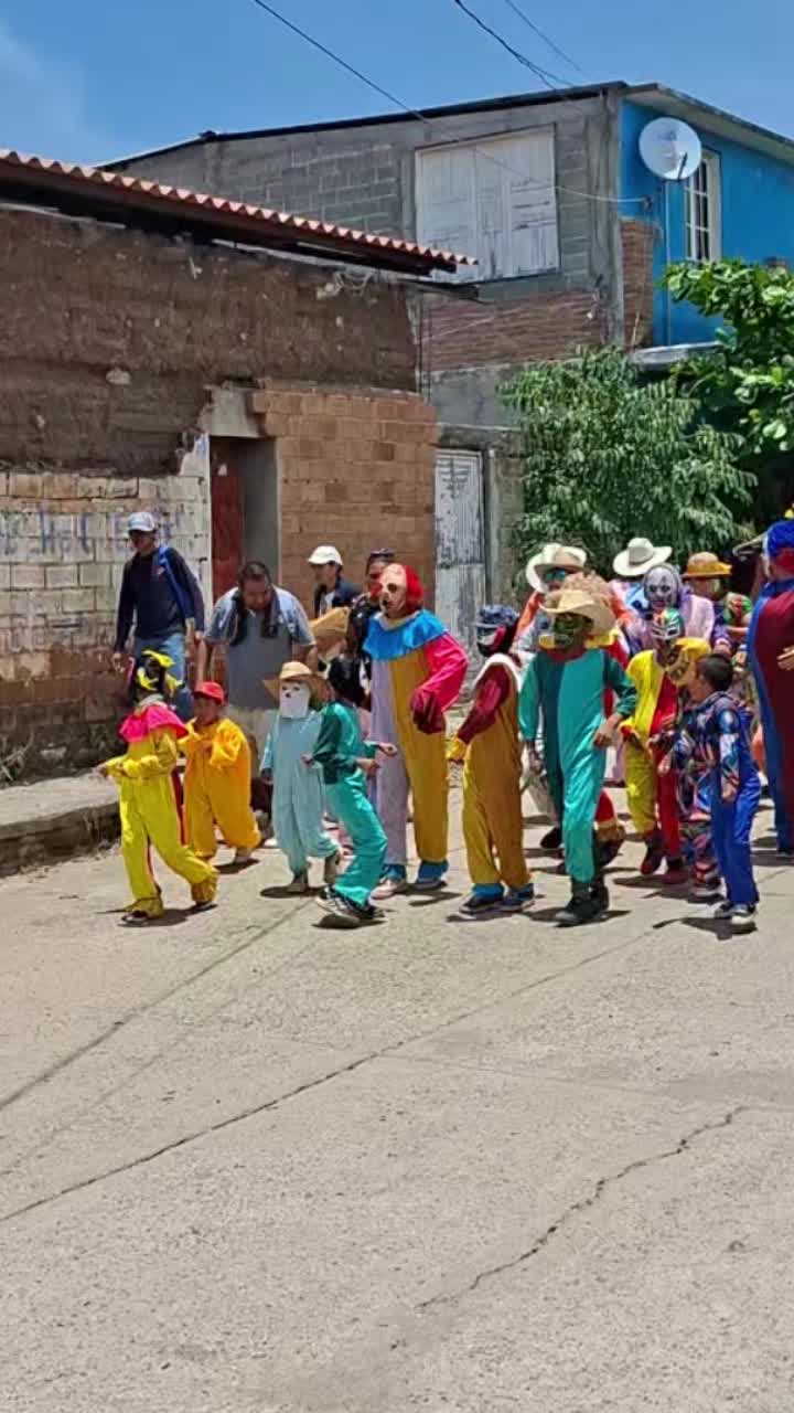 @Daniela