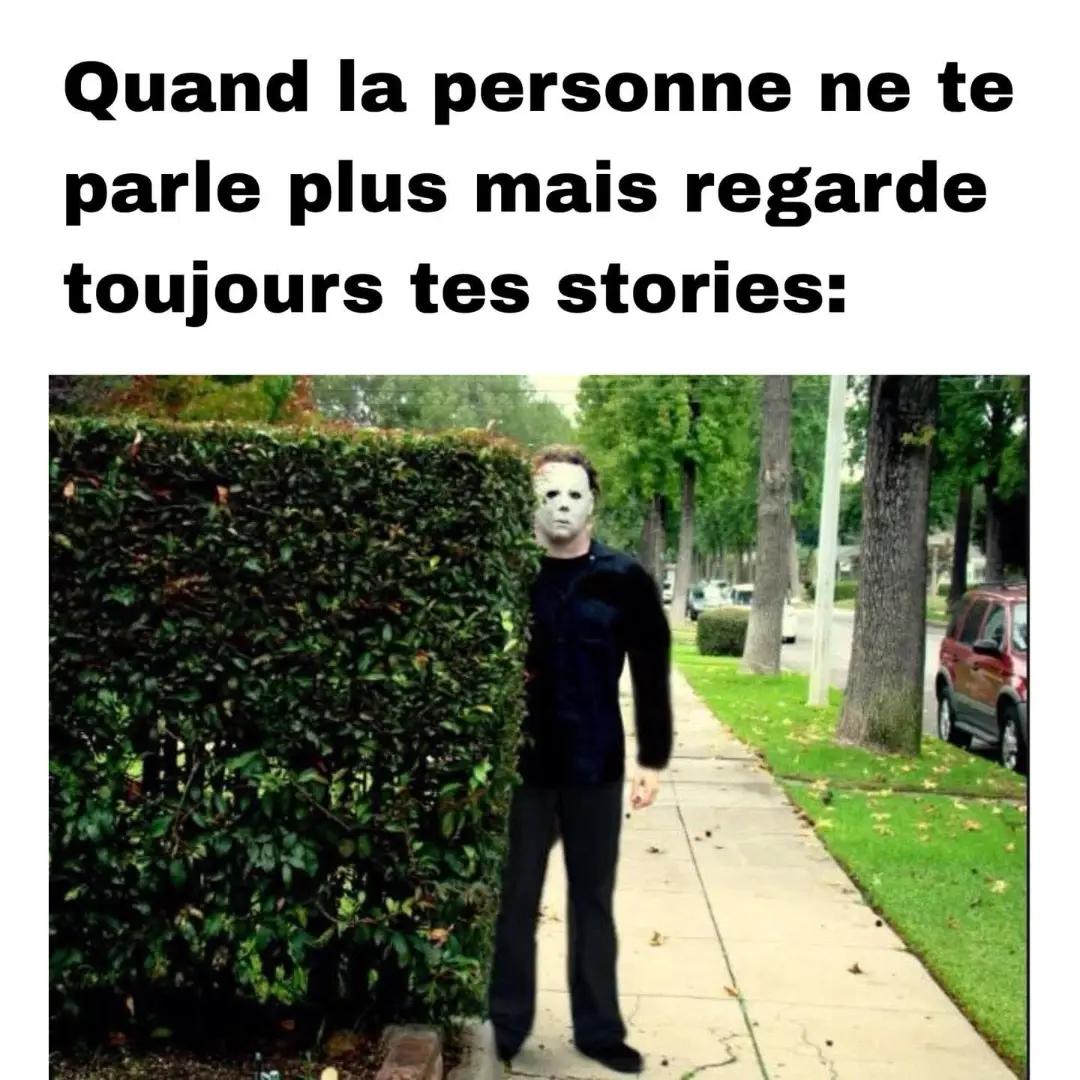 @La ptite Karine😈❤️😈