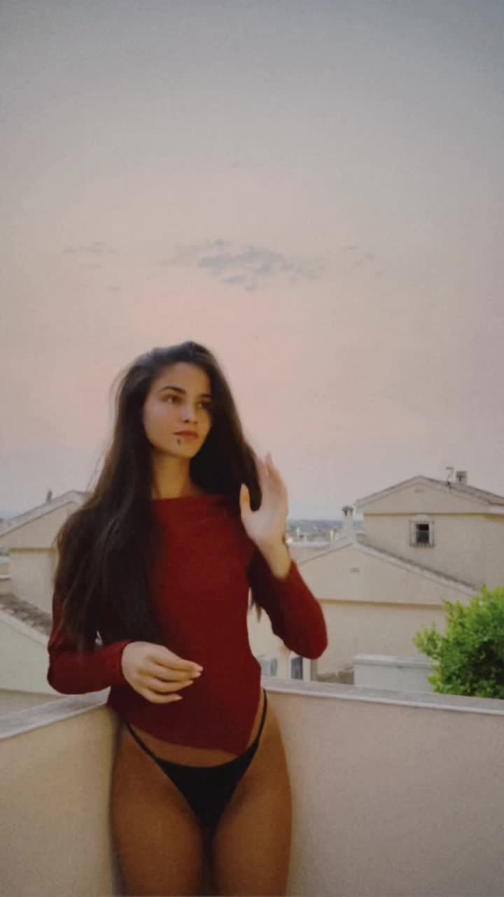@Aurora businaro