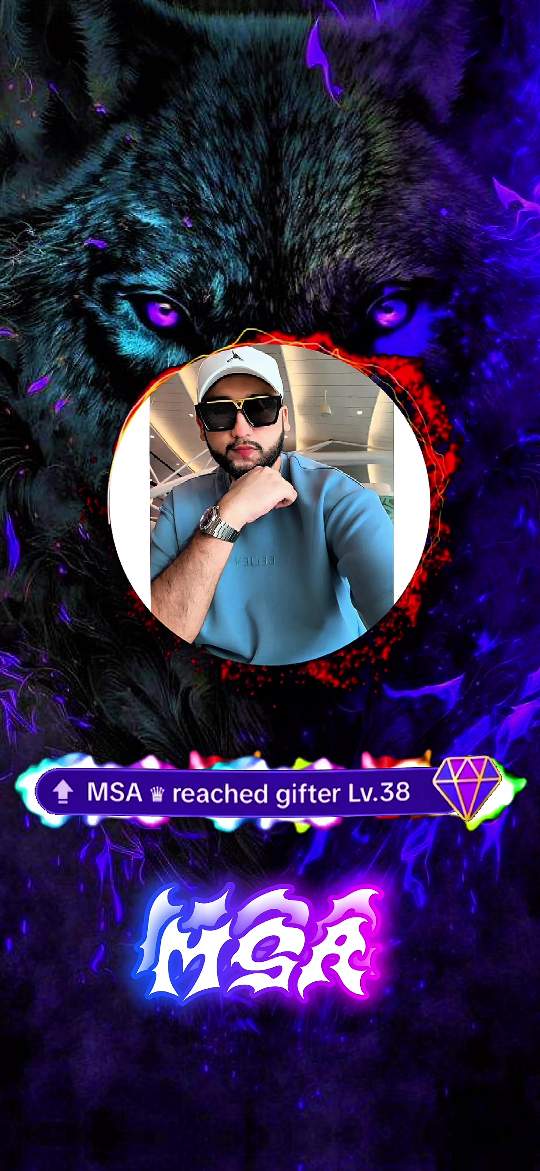 @⚔️D⚔️