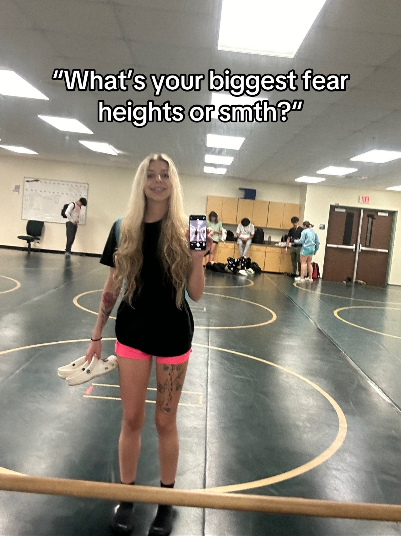 @𝔾𝕖𝕟𝕖𝕤𝕚𝕤