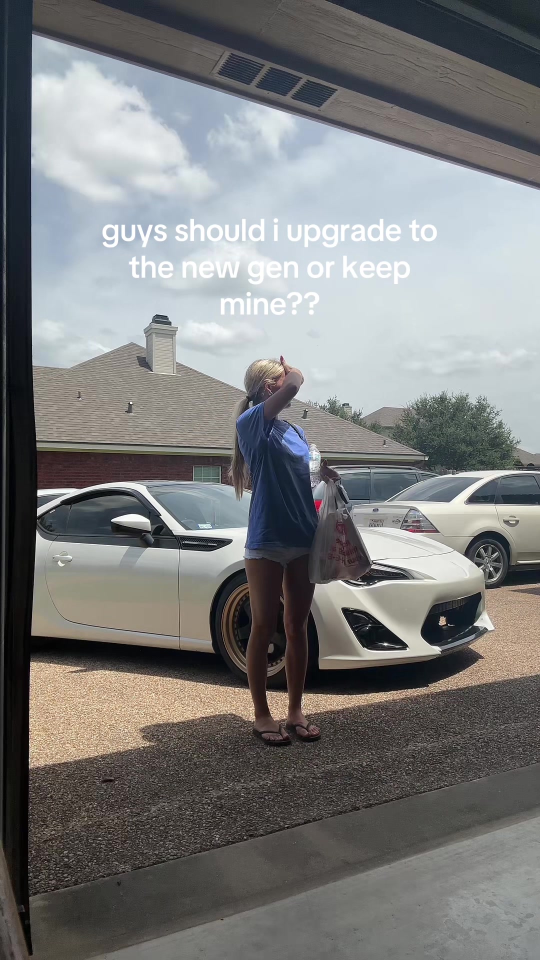 @kendra
